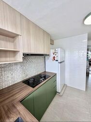 Blk 43 Bedok South Parkview (Bedok), HDB 4 Rooms #572223141